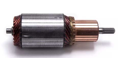 INNNIP002  - 1155 BOBINA NIPPONDENSO TOYOTA 12V